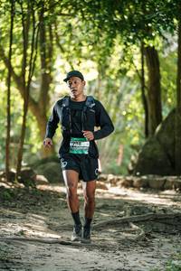 BIB: 
                            <button type="button" onclick="openModal(28156384)" class="btn btn-primary btn-sm float-right btn-popup" data-toggle="modal" data-target=".modal-high-quality">
                        <i class="fas fa-shopping-cart"></i> Add to Cart
                    </button>
                                            <button type="button" onclick="isThisMe(28156384, true)" class="btn btn-success btn-sm float-right btn-popup btn-isme hidden" data-toggle="tooltip" data-placement="bottom" title="นี่คือรูปของคุณใช่ไหม คลิกที่นี่เพื่อเอาเข้าอัลบั้ม">
                        <i class="fas fa-plus"></i> Add to album
                    </button>
                    <button type="button" onclick="isThisMe(28156384, false)" class="btn btn-warning btn-sm float-right btn-popup btn-isnotme hidden">
                        <i class="fas fa-ban"></i> Remove from album
                    </button>